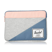 Herschel Anchor iPad Sleeve